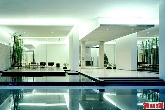 Ascella Apartment