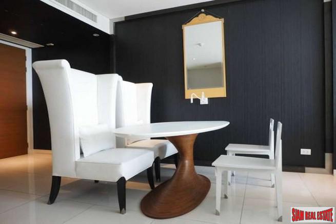 Ascella Apartment