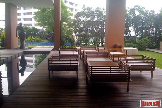 Ascella Apartment