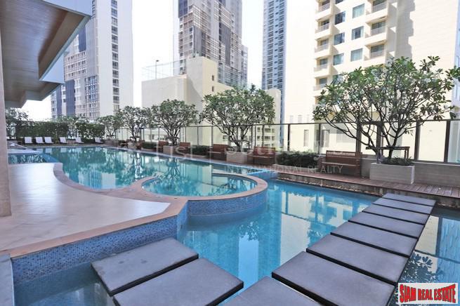Em Villa's Compound