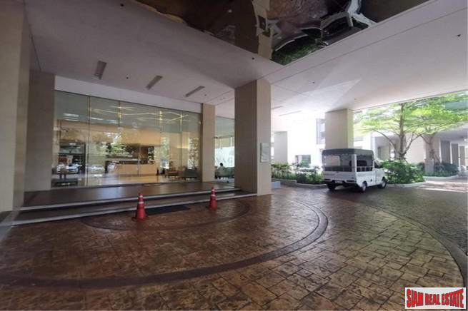 Em Villa's Compound