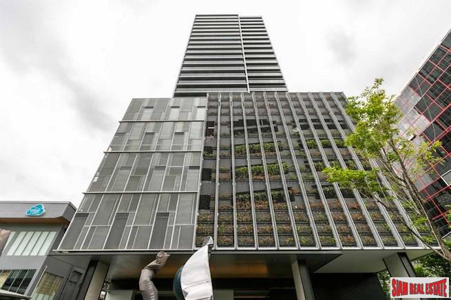 United Tower