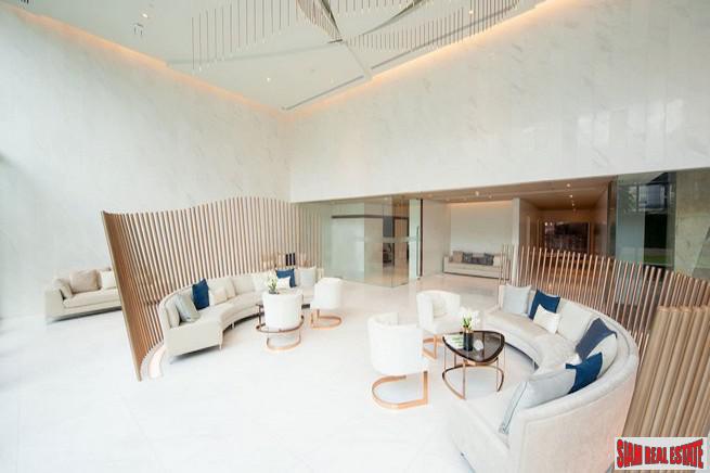 WELTZ RESIDENCE