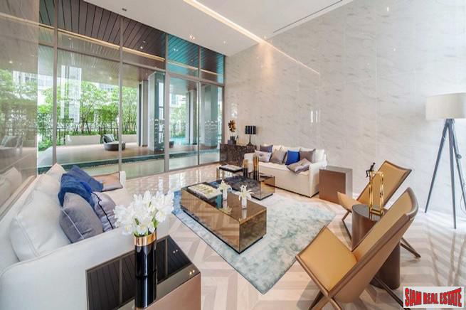 WELTZ RESIDENCE