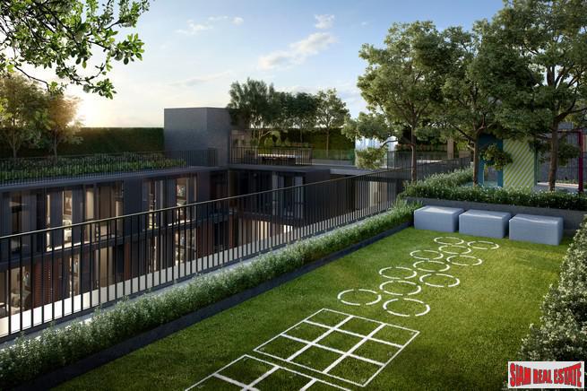 Boss Mansion