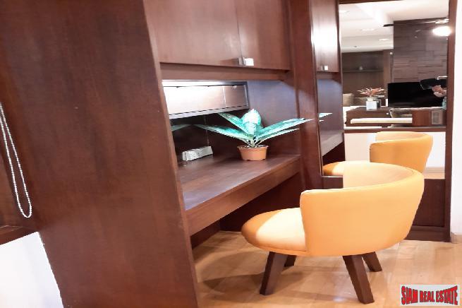 Urbano Absolute Sathon-Taksin