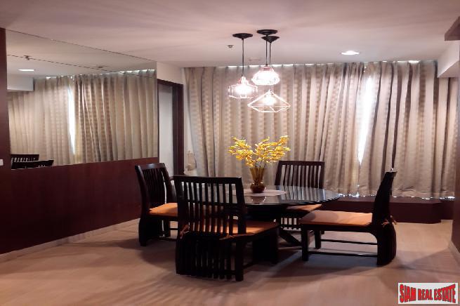 Urbano Absolute Sathon-Taksin