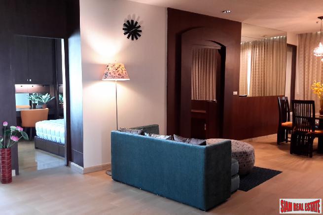 Urbano Absolute Sathon-Taksin