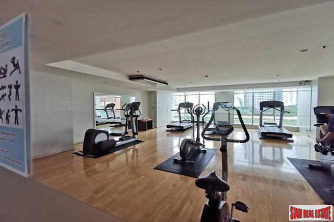 Urbano Absolute Sathon-Taksin