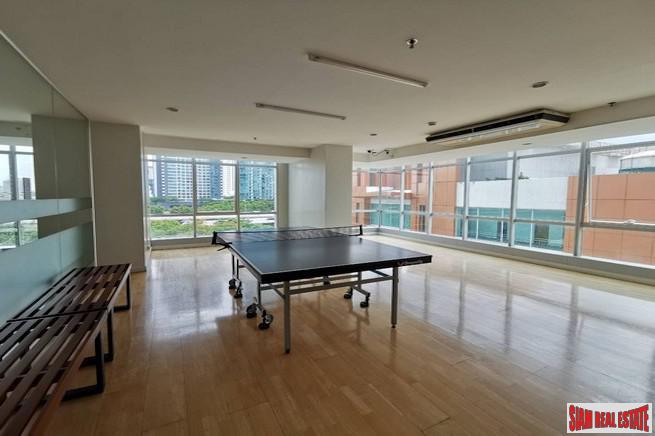 Urbano Absolute Sathon-Taksin