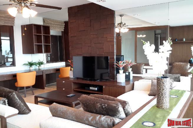 Urbano Absolute Sathon-Taksin