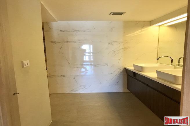 Tristan Sukhumvit 39