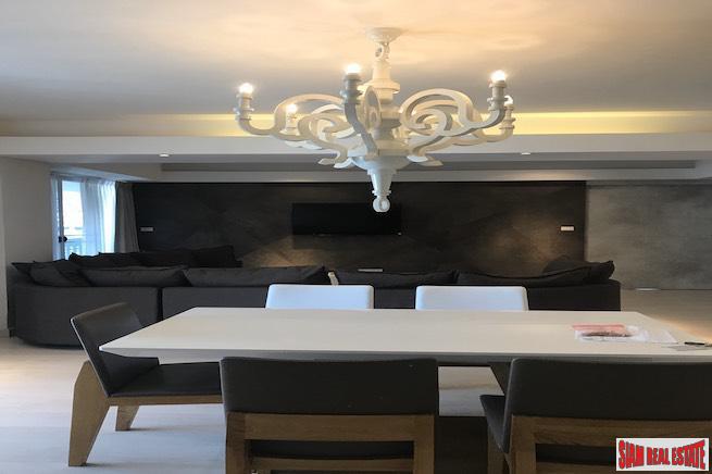 Tristan Sukhumvit 39