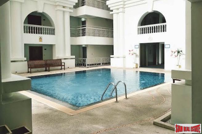 Tristan Sukhumvit 39