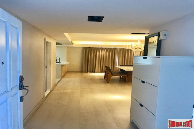 Tristan Sukhumvit 39