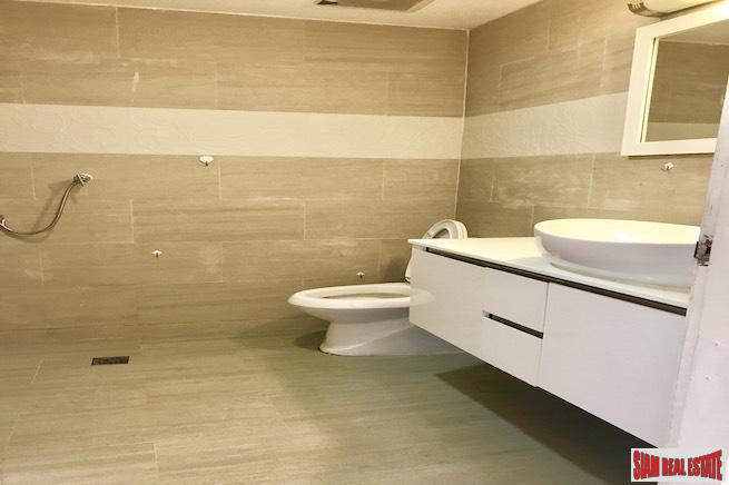 Tristan Sukhumvit 39