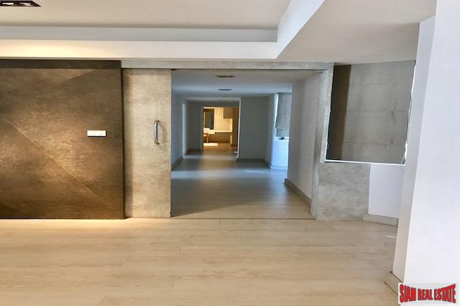 Tristan Sukhumvit 39