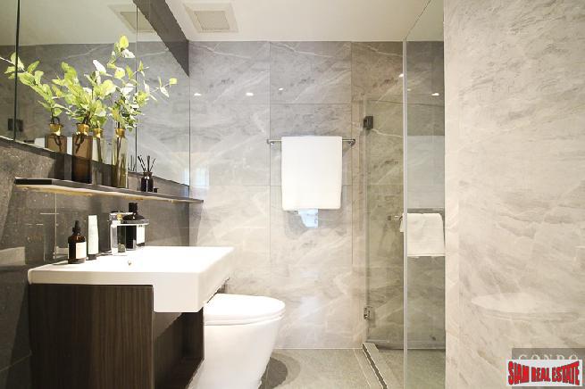 Yada Residential Condominium