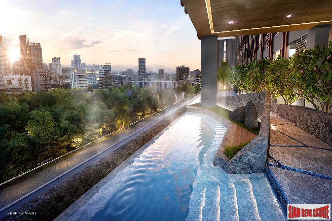 Yada Residential Condominium