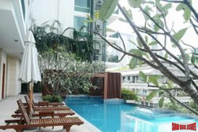 Than House Sukhumwit 65