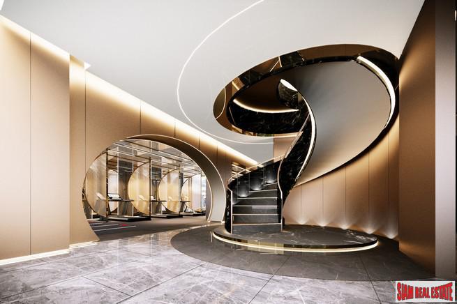 Zenith Place @ Huay Kwang
