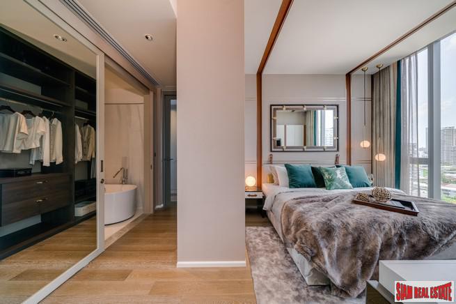 Delight Apartment