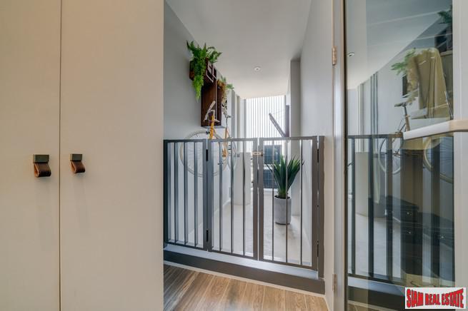Delight Apartment