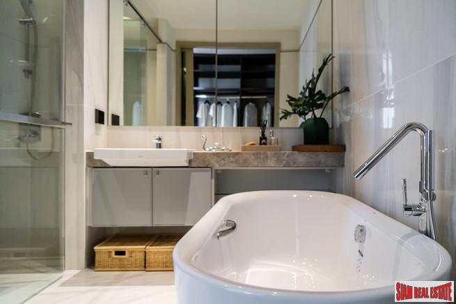 Delight Apartment