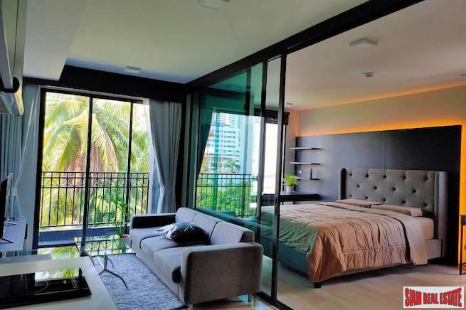 Cosmo Villa