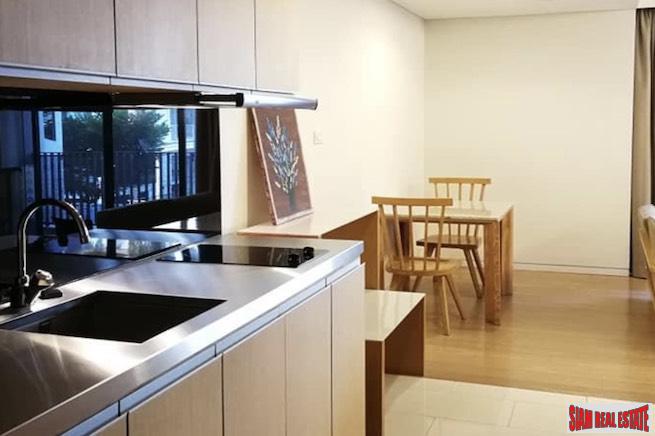 Raveevan Residence
