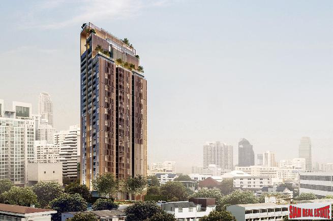 Voque Sukhumvit 31