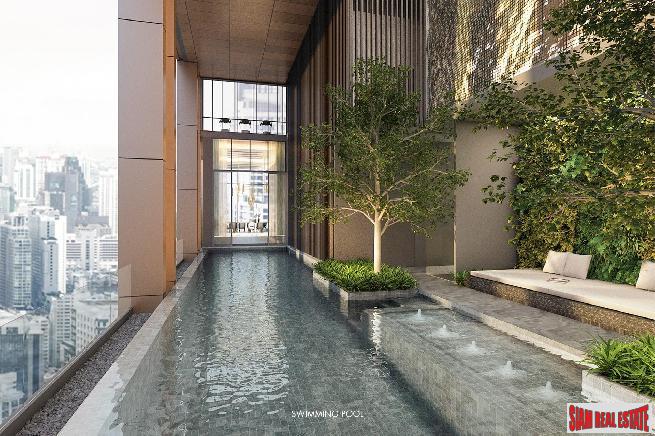 Voque Sukhumvit 31