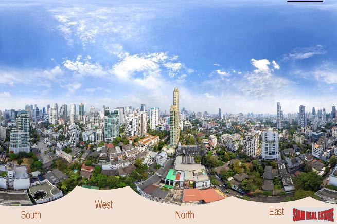 Voque Sukhumvit 31
