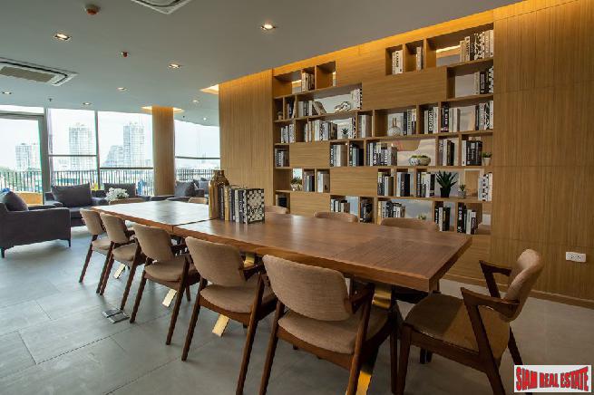 The Collection Riverfront by Altitude