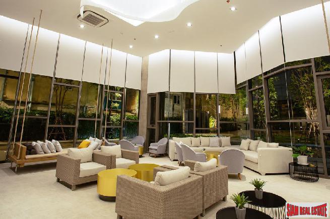 The Collection Riverfront by Altitude