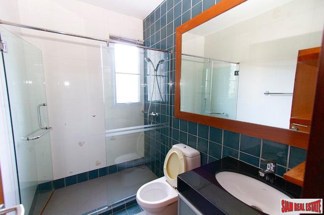 Noble House Thonglor 25