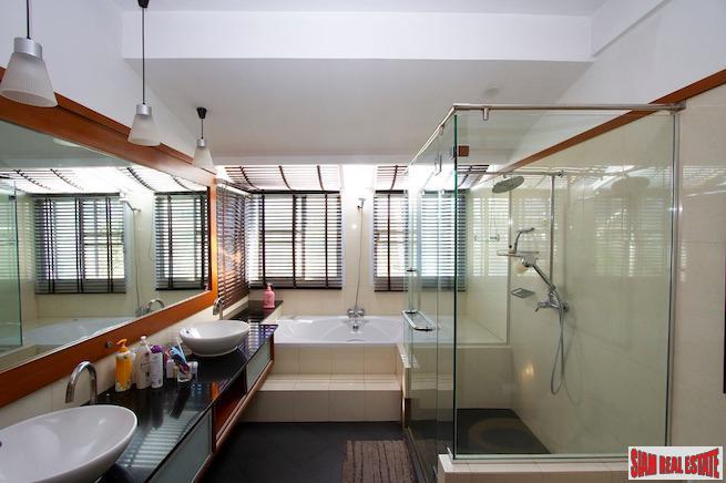 Noble House Thonglor 25