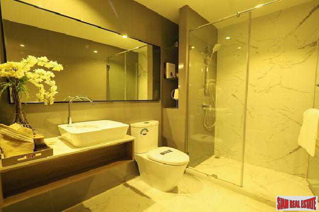 Baan Pornpradit Sukhumvit 50