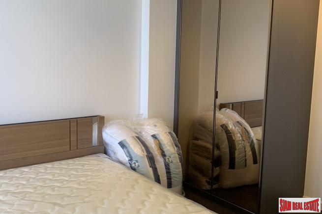 Knightsbridge Prime Sathorn