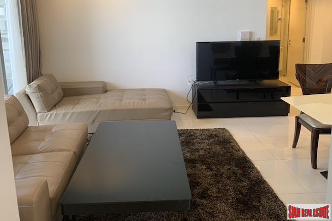 Knightsbridge Prime Sathorn