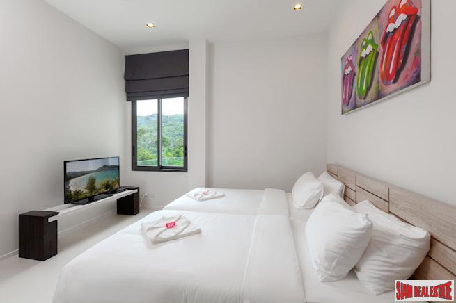 Villa Thai Sawan