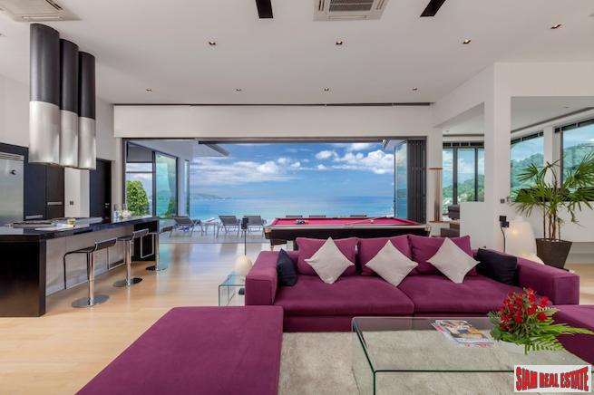 Villa Thai Sawan