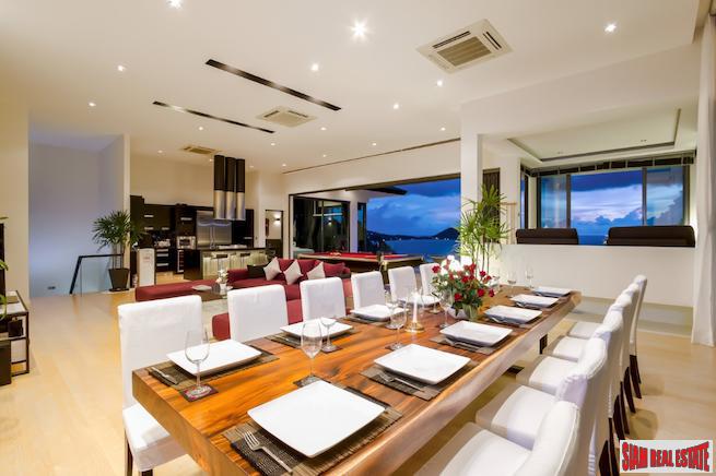Villa Thai Sawan