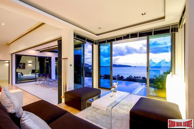 Villa Thai Sawan