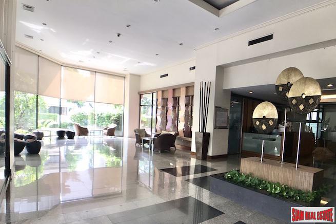 Walden Sukhumvit 39