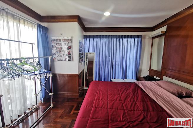 Walden Sukhumvit 39
