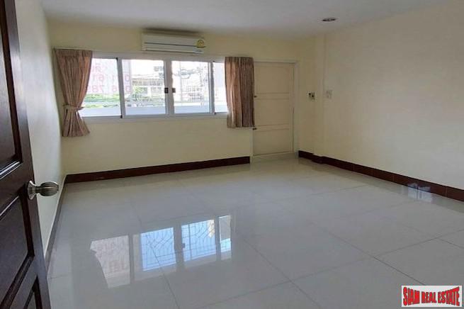 Belle Park Residence