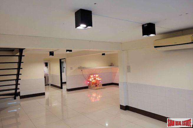 Belle Park Residence