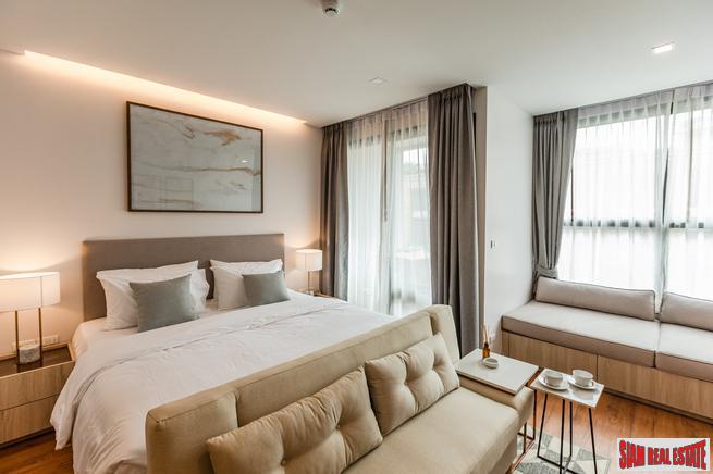 Pandora Residences