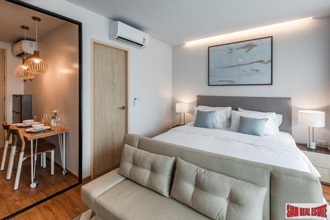 Pandora Residences